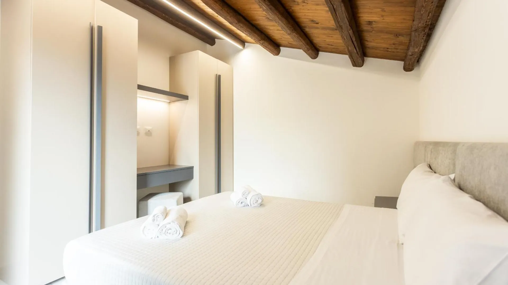 Luxury Villa Ebe Palermo